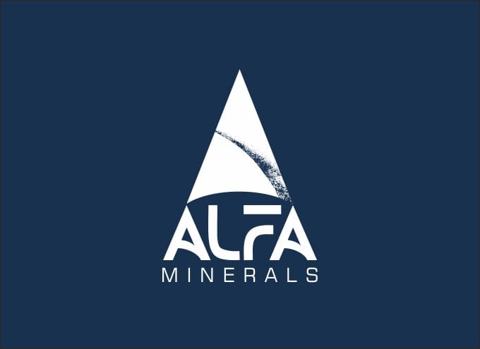 Header Logo